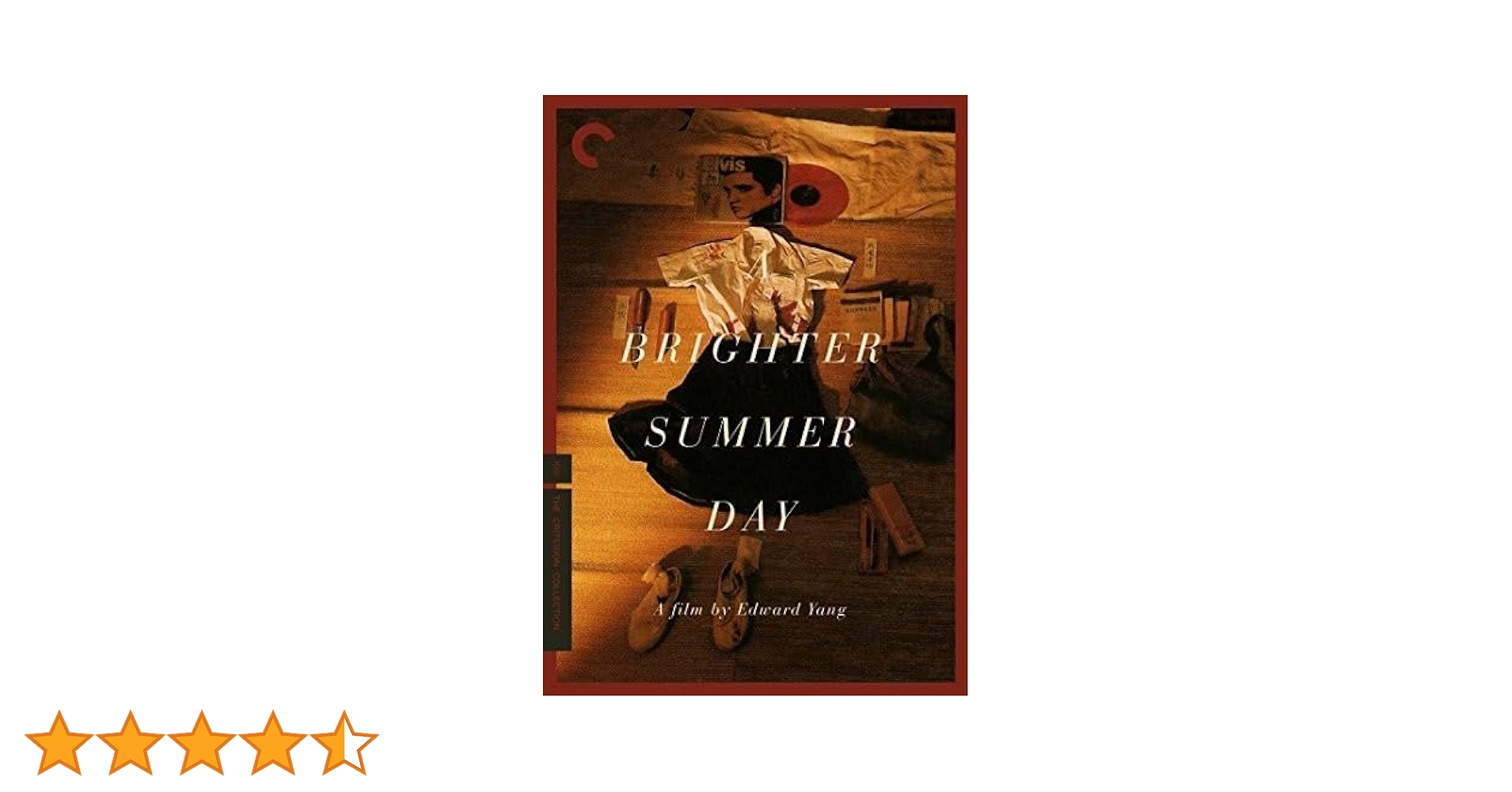 その他 Brighter Days [DVD] [Import] khxv5rg Brighter Days [DVD] [Import] khxv5rg